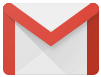 קבלת מיילים מ-Gmail לתוך ה-CRM